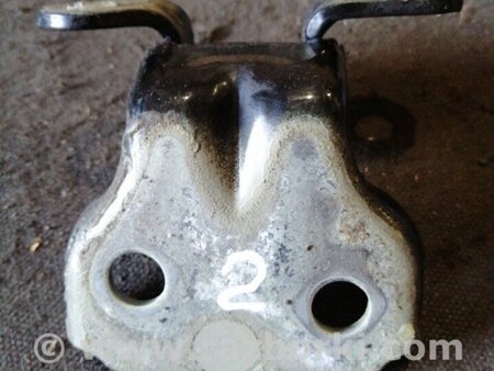 ФОТО Петля двери передняя для Subaru Tribeca B9 (05-08) Київ