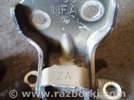 ФОТО Петля двери передняя для Subaru Tribeca B9 (05-08) Київ