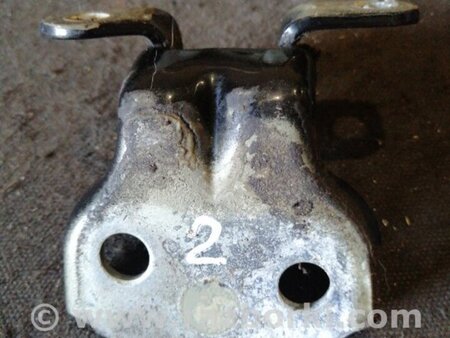 ФОТО Петля двери передняя для Subaru Tribeca B9 (05-08) Київ