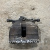 ФОТО Суппорт тормозной для Audi (Ауди) A3 8V1, 8VA, 8V7, 8VS (03.2012-...) Киев