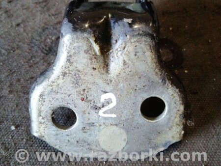 ФОТО Петля двери передняя для Subaru Tribeca B9 (05-08) Київ