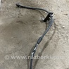 ФОТО Шланг тормозной для Audi (Ауди) A3 8V1, 8VA, 8V7, 8VS (03.2012-...) Киев