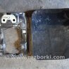 ФОТО Лючок топливного бака для Subaru Tribeca B9 (05-08) Київ