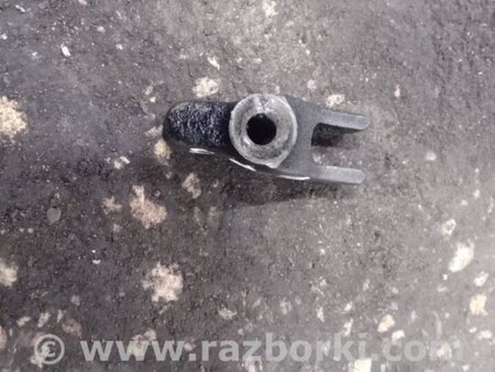 ФОТО Кронштейн для KIA Sorento 2 XM (09-14) Київ