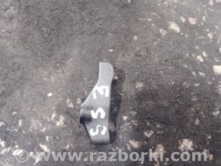 ФОТО Кронштейн для KIA Sorento 2 XM (09-14) Київ