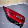 ФОТО Фара для Audi (Ауди) A3 8V1, 8VA, 8V7, 8VS (03.2012-...) Киев