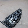 ФОТО Фара для Audi (Ауди) A3 8V1, 8VA, 8V7, 8VS (03.2012-...) Киев