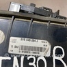 ФОТО Фара для Audi (Ауди) A3 8V1, 8VA, 8V7, 8VS (03.2012-...) Киев