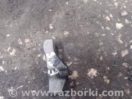 ФОТО Кронштейн для KIA Sorento 2 XM (09-14) Київ