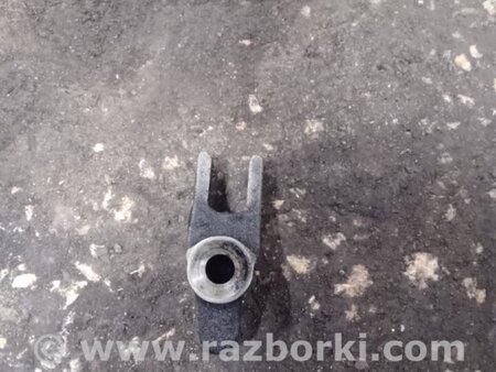 ФОТО Кронштейн для KIA Sorento 2 XM (09-14) Київ