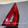 ФОТО Фара для Audi (Ауди) A3 8V1, 8VA, 8V7, 8VS (03.2012-...) Киев