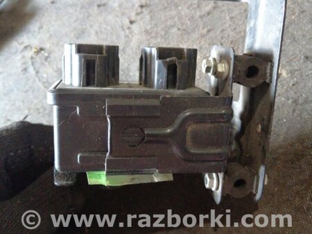 ФОТО Реле для Subaru Tribeca B9 (05-08) Київ