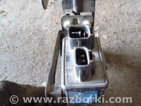 ФОТО Реле для Subaru Tribeca B9 (05-08) Київ