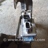 ФОТО Реле для Subaru Tribeca B9 (05-08) Київ