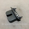 ФОТО Накладка замка багажника для Audi (Ауди) A3 8V1, 8VA, 8V7, 8VS (03.2012-...) Киев