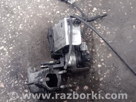 ФОТО Клапан ЕГР для KIA Sorento 2 XM (09-14) Київ