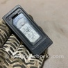 ФОТО Подсветка номера для Audi (Ауди) A3 8V1, 8VA, 8V7, 8VS (03.2012-...) Киев