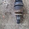 ФОТО Привод задний правый для Subaru Legacy IV BL/BP (03-09) Київ