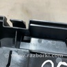 ФОТО Кронштейн для Audi (Ауди) A3 8V1, 8VA, 8V7, 8VS (03.2012-...) Киев