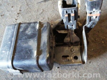 ФОТО Блок реле для Subaru Tribeca B9 (05-08) Київ