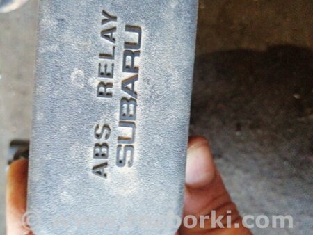 ФОТО Блок реле для Subaru Tribeca B9 (05-08) Київ