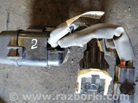 ФОТО Блок реле для Subaru Tribeca B9 (05-08) Київ