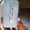 ФОТО Блок реле для Subaru Tribeca B9 (05-08) Київ