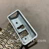 ФОТО Кронштейн для Audi (Ауди) A3 8V1, 8VA, 8V7, 8VS (03.2012-...) Киев