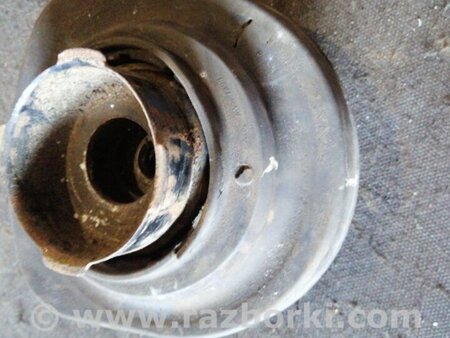 ФОТО Опора стойки задняя для Subaru Forester SG S11 (02-08) Київ
