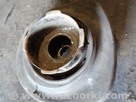 ФОТО Опора стойки задняя для Subaru Forester SG S11 (02-08) Київ