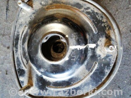 ФОТО Опора стойки задняя для Subaru Forester SG S11 (02-08) Київ