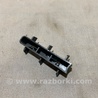 ФОТО Кронштейн для Audi (Ауди) A3 8V1, 8VA, 8V7, 8VS (03.2012-...) Киев