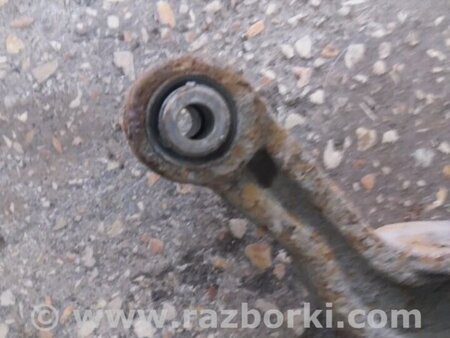 ФОТО Рычаг задний правый для Subaru Legacy IV BL/BP (03-09) Київ