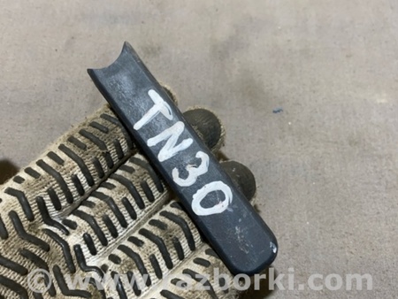 ФОТО Кронштейн для Audi (Ауди) A3 8V1, 8VA, 8V7, 8VS (03.2012-...) Киев