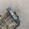 ФОТО Кронштейн для Audi (Ауди) A3 8V1, 8VA, 8V7, 8VS (03.2012-...) Киев