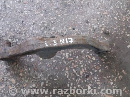 ФОТО Рычаг задний левый для Subaru Legacy IV BL/BP (03-09) Київ