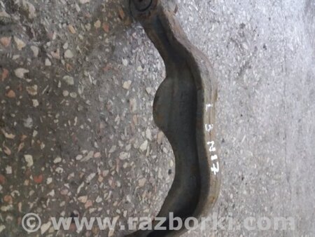 ФОТО Рычаг задний левый для Subaru Legacy IV BL/BP (03-09) Київ