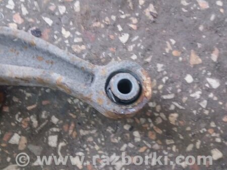 ФОТО Рычаг задний левый для Subaru Legacy IV BL/BP (03-09) Київ