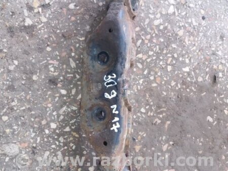 ФОТО Подушка редуктора задняя для Subaru Legacy IV BL/BP (03-09) Київ