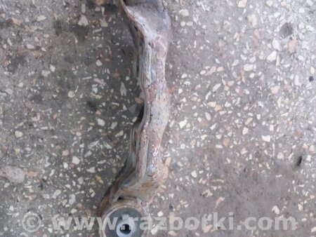 ФОТО Подушка редуктора задняя для Subaru Legacy IV BL/BP (03-09) Київ