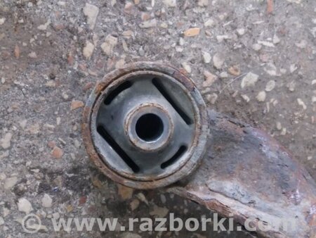 ФОТО Подушка редуктора задняя для Subaru Legacy IV BL/BP (03-09) Київ