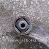ФОТО Подушка редуктора задняя для Subaru Legacy IV BL/BP (03-09) Київ