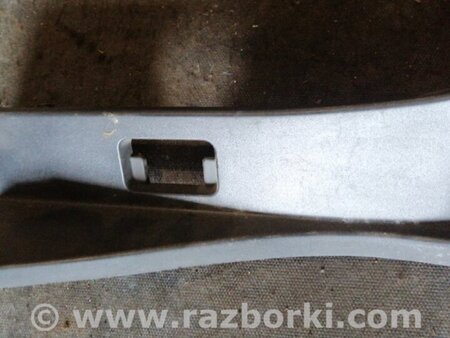 ФОТО Накладка фары задняя левая для Subaru Tribeca B9 (05-08) Київ