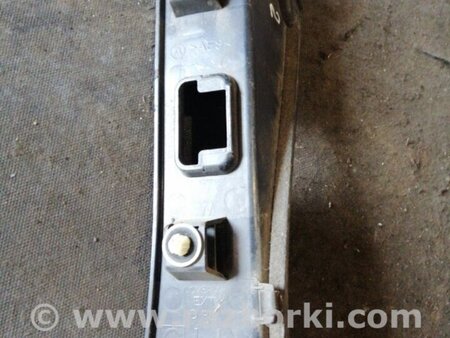 ФОТО Накладка фары задняя левая для Subaru Tribeca B9 (05-08) Київ