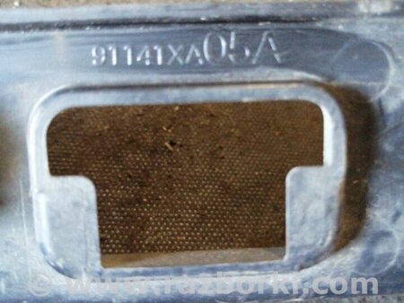 ФОТО Накладка фары задняя левая для Subaru Tribeca B9 (05-08) Київ