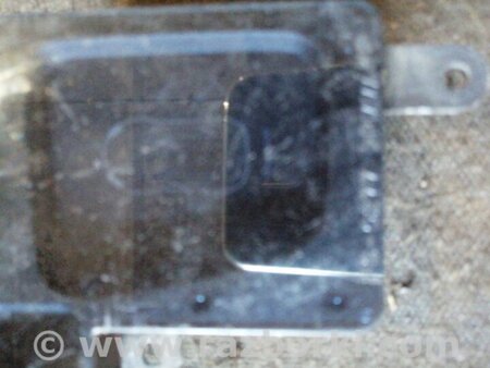 ФОТО Блок управления для Subaru Tribeca B9 (05-08) Київ