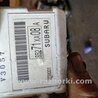 ФОТО Блок управления для Subaru Tribeca B9 (05-08) Київ