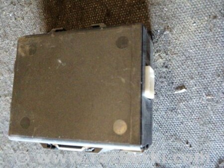 ФОТО Блок управления для Subaru Tribeca B9 (05-08) Київ