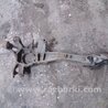 ФОТО Цапфа задняя для Subaru Legacy IV BL/BP (03-09) Київ