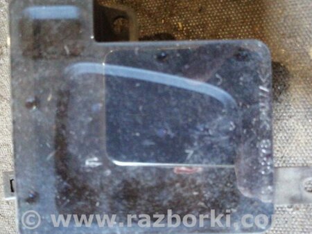 ФОТО Блок управления для Subaru Tribeca B9 (05-08) Київ